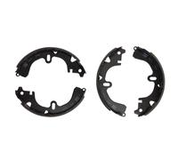 Set di ganasce freno TRW GS8181