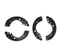 Set di ganasce freno TRW GS8215