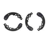 Set di ganasce freno TRW GS8282