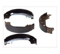 Set di ganasce freno TRW GS8442