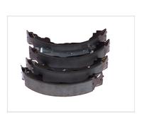Set di ganasce freno TRW GS8480