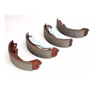 Set di ganasce freno TRW GS8543