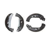 Set di ganasce freno TRW GS8563