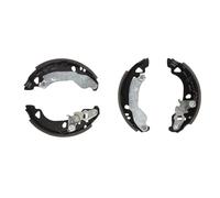 Trw Gan. Freno Fiat Bravo, Brava, Punto / Lancia Y Gs8570