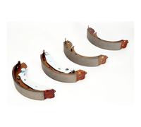 Set di ganasce freno TRW GS8635