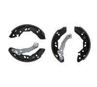 Set di ganasce freno TRW GS8659