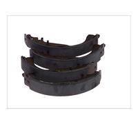 Set di ganasce freno TRW GS8673