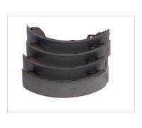 Set di ganasce freno TRW GS8692