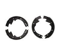 Set di ganasce freno TRW GS8703