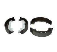 Set di ganasce freno TRW GS8736