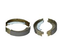 Set di ganasce freno TRW GS8769