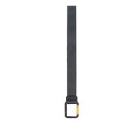 Set di ganci ergonomici per passeggini con manico multiuso per borse e borse per pannolini per carrozzina