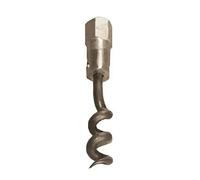 Set di ganci Esco serie EA566AG, più dimensioni per modelli EA566AG, dal...