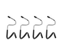 Set di ganci per tenda da campeggio essenziali per tende da campeggio organizzatori di attrezzi da campeggio devono ottenere gancio per tenda per campeggio all'aperto