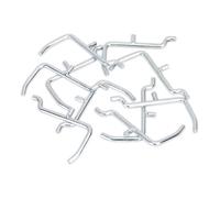 Set Di Ganci Sealey Per Pegboard APSPB APSPB.H