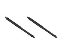 Set Di Gas Struts Per Il Portellone 473Mm STABILUS Struts-BEIN Per LANCIA Thesis