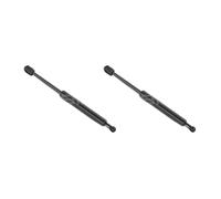Set Di Gas Struts Per Portellone 280Mm STABILUS LIFT-O-MAT® Per SAAB 9-5