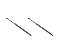 Set Di Gas Struts Per Portellone 370,5Mm STABILUS LIFT-O-MAT® Per KIA Picanto