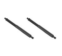 Set Di Gas Struts Per Portellone 392,5Mm STABILUS Struts-BEIN Per PEUGEOT 308 CC
