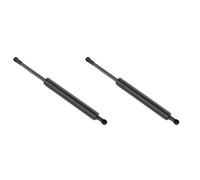 Set Di Gas Struts Per Portellone 395Mm STABILUS LIFT-O-MAT® Per SAAB 9-5