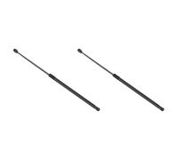 Set Di Gas Strutture Per Portellone 653,5Mm STABILUS LIFT-O-MAT® Per BMW X3 F25