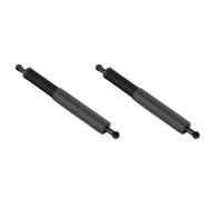 Molla a gas, vano bagagli/carico STABILUS 034403