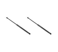 Set Di Gasperd per Portellone 572,5mm Stabilus / LIFT-O-MAT® per AUDI 80 B4