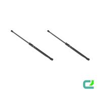 Set Di Gasperdore Per Portellone 485Mm Stabilus / LIFT-O-MAT® Per SEAT Ibiza ST
