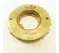 Set Di Gauge Anello Western Pegasus 54T 20/40DP 30° PA GO NO/GO 2.031 CSW 1.945