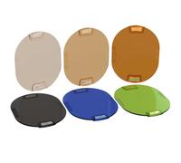 Set di gel di correzione MagMod Pro