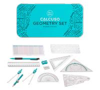 Set di Geometria Premium