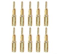 Set di getti lenti Pilot #15-40 per Mikuni per hs HSR VM per tm Carburatore Motocross per mini bici ciclomotore Racing Carb Regolazione 10 pezzi