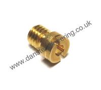 Set Di Getti Principali Keihin Per Moto, 1.15Mm