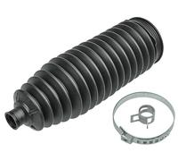 Set di ghette per sterzo MEYLE 11-14 620 0025