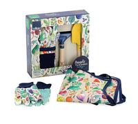 Set da giardinaggio in confezione regalo