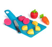 Set di giocattoli Chop2Pot di Casdon Joseph Joseph