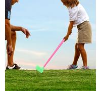 Set di Giocattoli da per Bambini Gioco Interattivo Genitore-Figlio Attrezzatura Leggera per Interni Ed Esterni per Bambini Plastica Come Mostrato nelle Immagini