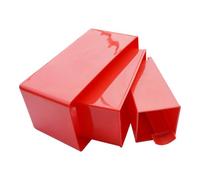 Set di giocattoli da spiaggia | Giocattoli di sabbia | Pheilles secchio di sabbia pieghevoli Set | Kit di costruzione di sabbia stampo da parete in, giocattolo per la costruzione del castello