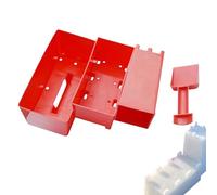 Set di giocattoli da spiaggia: kit di per castelli, strumenti di costruzione da 4 pezzi, design a colori vivaci, e assicurazioni | Divertimento in de, Giochi in Air