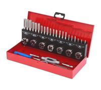 Set Di Giocattoli Di Maschi E Femmina 32 Pz Kstools