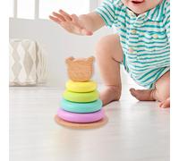 Set di giocattoli in legno per la risoluzione dei problemi, per giocare a casa,