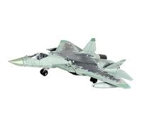 Set Di Giocattoli Per L'assemblaggio Di Aeromobili, Set Di Giocattoli Assemblaggi Di Aeromobili, Kit Aerei Da Combattimento | Giocattolii Esperti Ambientati Con Classici Modelli Di Camuffame