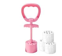 Set di giocattoli per sabbia da spiaggia - per bambini a forma di carbone a d'ape, strumenti di gioco durevoli per l'estate e l'inverno, giocattoli creativi per attività all'aperto | Set d