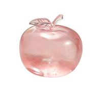 Set di giocattoli per spremere la frutta - sensoriale antistress per giocare e divertirsi | Forme realistiche riempite di gel morbido con trama elastica, regali per per bambini, ado