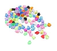 Set di giocattoli pirata con monete d'oro e gioielli per giochi di società