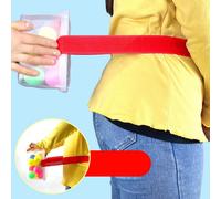 Set di giochi Shaking Balls, divertente e divertente, per famiglie, per