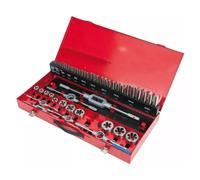 Set Di Gioco Di Maschi E Femmine 54 Pz Kstools