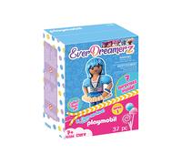 SET DI GIOCO PLAYMOBIL 70386