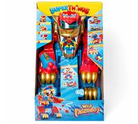 E_0002_S2432995 Magicbox Toys Transformers Magicbox Superthings Giocattoli
