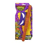 Set di gioco TEENAGE MUTANT NINJA TURTLES Donatello